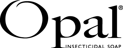Opal Insecticidal Soap
