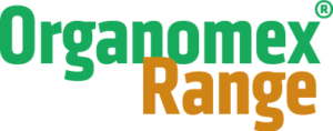 Oganomex Range
